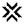 LCX icon
