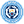 Manchester City Fan Token icon