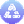 MAP Protocol icon