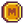 Memecoin icon