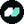 Mind Network icon
