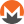 Monero