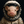 moonpig icon