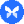 Morpho icon