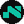 NAVI Protocol icon