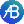 AB icon