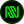 Nosana icon