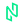 NULS icon