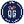 OG Fan Token icon