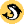 Orca icon