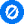 Origin Protocol icon