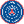 Paris Saint-Germain Fan Token icon