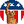 Patriot icon