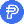 PayPal USD icon