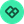 Perpetual Protocol icon