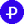 Pluton icon