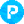 Polkastarter icon