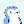 Pudgy Penguins icon