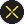 Pundi X (New) icon