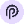 Pyth Network icon