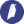 Ravencoin icon