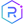 Raydium icon