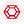 RedStone icon
