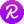 Reef icon