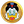 RichQUACK.com icon