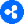 Ripple USD icon