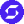 SafePal icon