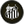 Santos FC Fan Token icon