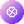 Self Chain icon