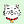 Shiro Neko icon