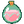 Smooth Love Potion icon