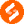 Staika icon