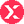 StormX icon