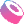 SushiSwap icon