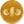 SwftCoin icon