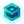 SynFutures icon