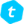 Telcoin icon