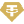 Tether Gold icon