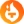 Theta Fuel icon