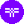 Threshold icon