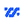 TrueFi icon