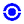 TRUF.Network icon