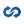 TrustSwap icon