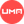UMA icon
