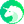 UNCX Network icon