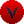 Vameon icon